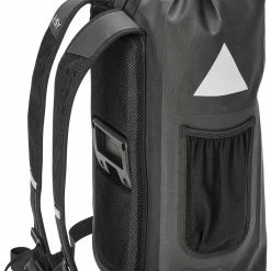 I:SY Rucksack Mit KLICKfix Adapter -Mountainbikes Hardtail Verkäufe isyrucksackmitklickfix 3