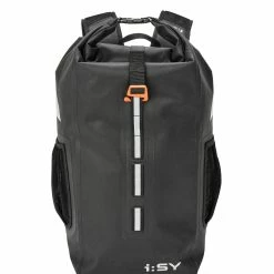 I:SY Rucksack Mit KLICKfix Adapter -Mountainbikes Hardtail Verkäufe isyrucksackmitklickfix 4