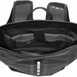 I:SY Rucksack Mit KLICKfix Adapter -Mountainbikes Hardtail Verkäufe isyrucksackmitklickfix 5