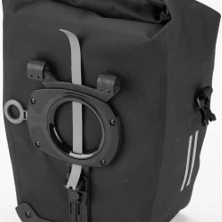 I:SY Wasserdichte Gepäckträgertasche Groß -Mountainbikes Hardtail Verkäufe isywasserdichtegepcktrgertaschegro 3