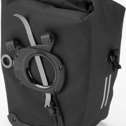 I:SY Wasserdichte Gepäckträgertasche Groß -Mountainbikes Hardtail Verkäufe isywasserdichtegepcktrgertaschegro 4