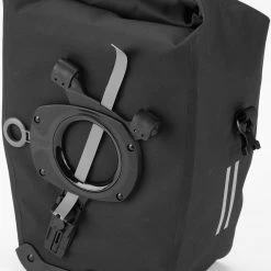 I:SY Wasserdichte Gepäckträgertasche Groß -Mountainbikes Hardtail Verkäufe isywasserdichtegepcktrgertaschegro 5