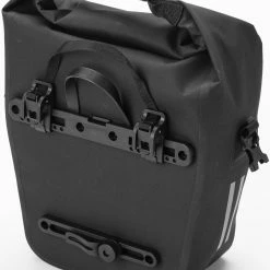 I:SY Wasserdichte Gepäckträgertasche Klein -Mountainbikes Hardtail Verkäufe isywasserdichtegepcktrgertascheklein 4
