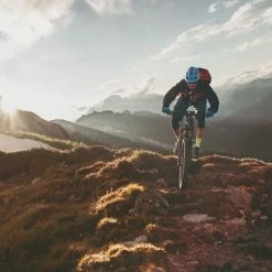 Kellys Gate 50 -Mountainbikes Hardtail Verkäufe kellys gate 50 mountain bike 2021 03