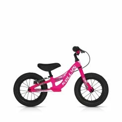 Kellys Kite Race 12R -Mountainbikes Hardtail Verkäufe kellys kite 12 race neon green mit bremse kinder mountain bike 2019 03 min