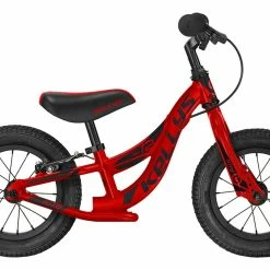 Kellys Kite Race 12R -Mountainbikes Hardtail Verkäufe kellys kite 12 race kinder laufrad 2021 02