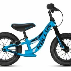 Kellys Kite Race 12R -Mountainbikes Hardtail Verkäufe kellys kite race 12r kinder laufrad 2023 04