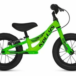 Kellys Kite Race 12R -Mountainbikes Hardtail Verkäufe kellys kite race 12r kinder laufrad 2023 06