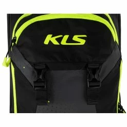 Kellys Lane Fahrradrucksack -Mountainbikes Hardtail Verkäufe kellys lane 2