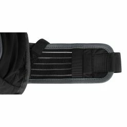 Kellys Lane Fahrradrucksack -Mountainbikes Hardtail Verkäufe kellys lane 4