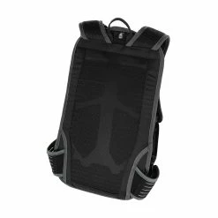 Kellys Lane Fahrradrucksack -Mountainbikes Hardtail Verkäufe kellys lane 5