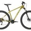 Kellys Spider 70 27.5R -Mountainbikes Hardtail Verkäufe kellys spider 70 27.5r mountain bike 2021 01