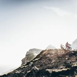 Kellys Spider 70 27.5R -Mountainbikes Hardtail Verkäufe kellys spider 70 27.5r mountain bike 2021 04