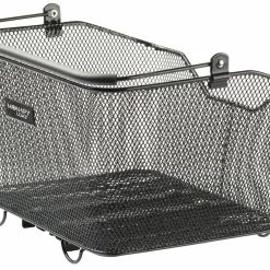 Kettler MonkeyLoad Basket A-Cross ML Gepäckträgerkorb