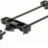 KLICKfix Racktime Snapit Gepäckträger-Adapter Inklusive Schloss -Mountainbikes Hardtail Verkäufe klickfixracktimesnapitgepcktrger adapterinklusiveschloss 1
