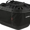 KLICKfix Shopper Alingo GT Racktime Gepäckträgertasche -Mountainbikes Hardtail Verkäufe klickfixshopperalingogtracktimegepcktrgertasche 1