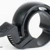 Knog Oi Classic Small Fahrradklingel -Mountainbikes Hardtail Verkäufe knogoiclassicsmallfahrradklingel 21