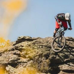 Kona Cinder Cone (Blast) 27.5R -Mountainbikes Hardtail Verkäufe kona cinder cone blast mountain bike 2021 03