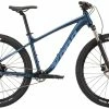 Kona Fire Mountain 26R 1 Kona Fire Mountain 26R -Mountainbikes Hardtail Verkäufe kona fire mountain 26r mountain bike 2022 01