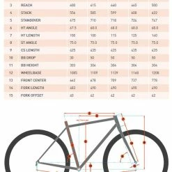 Kona Fire Mountain 26R -Mountainbikes Hardtail Verkäufe kona fire mountain 26r mountain bike 2022 10