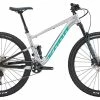 Kona Hei Hei 29R -Mountainbikes Hardtail Verkäufe kona hei hei 29r fullsuspension mountain bike 2023 01