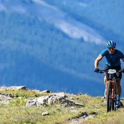 Kona Hei Hei 29R -Mountainbikes Hardtail Verkäufe kona hei hei 29r fullsuspension mountain bike 2023 03