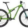 Kona Hei Hei CR 29R -Mountainbikes Hardtail Verkäufe kona hei hei cr 29r fullsuspension mountain bike 2023 01