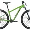 Kona Kahuna 29R -Mountainbikes Hardtail Verkäufe kona kahuna 29r mountain bike 2023 01