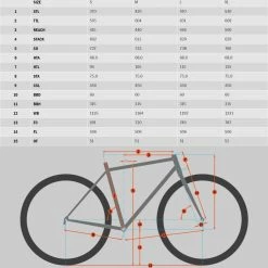 Kona Kahuna 29R -Mountainbikes Hardtail Verkäufe kona kahuna 29r mountain bike 2023 02