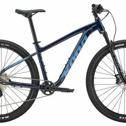 Kona Kahuna DL 29R