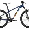 Kona Lana'I 29R -Mountainbikes Hardtail Verkäufe kona lanai 29r mountain bike 2023 01