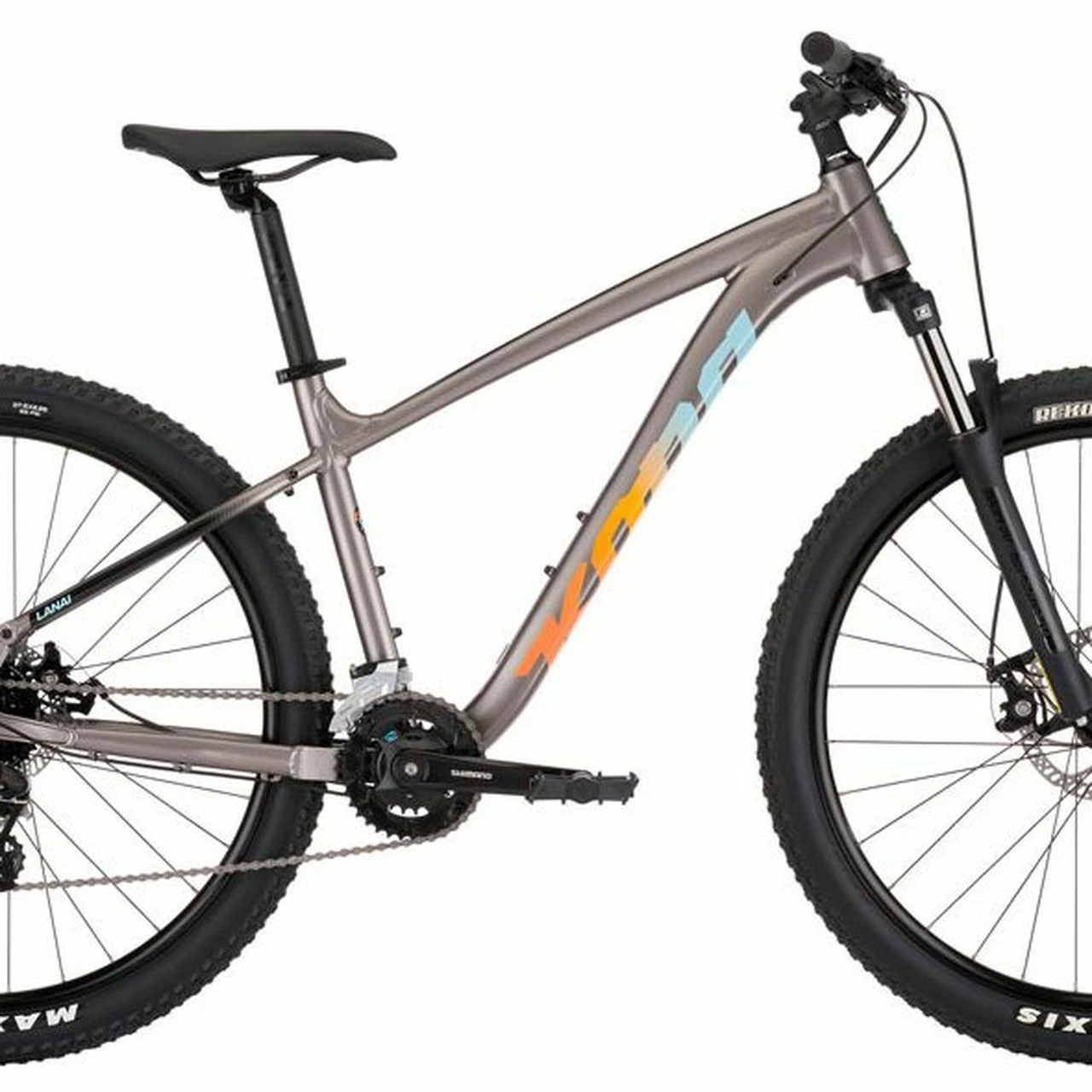 Kona Lana'I 29R 4 Kona Lana'I 29R – Bild 2