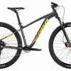 Kona Lava Dome 29R -Mountainbikes Hardtail Verkäufe kona lava dome 29r mountain bike 2023 01