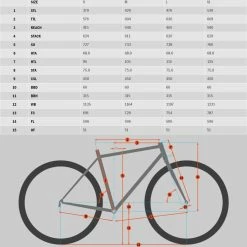Kona Lava Dome 29R -Mountainbikes Hardtail Verkäufe kona lava dome 29r mountain bike 2023 03