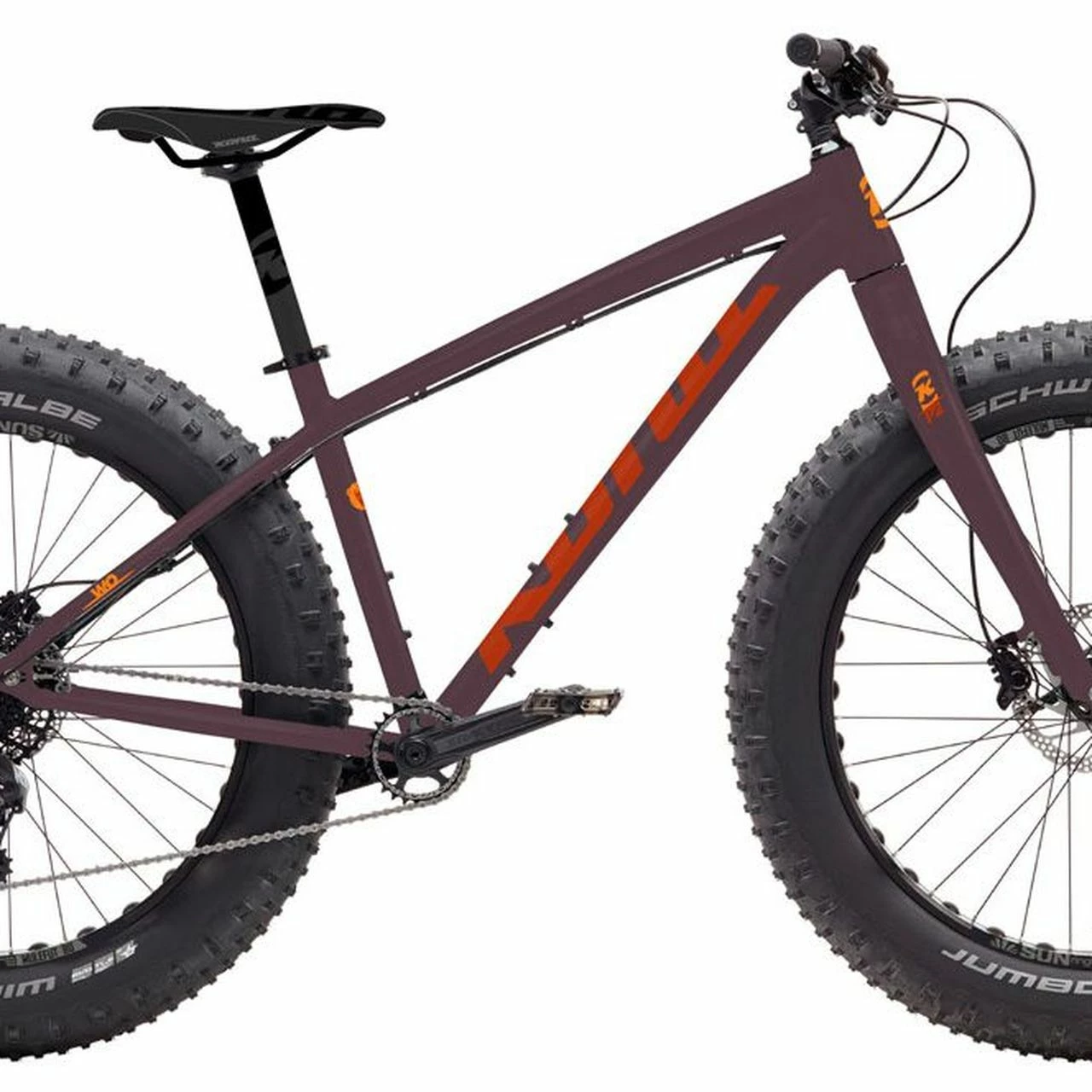 Kona Wo 26R 3 Kona Wo 26R