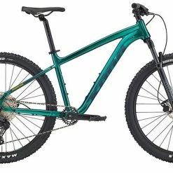 Kona Cinder Cone (Blast) 27.5R