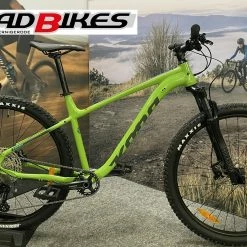 Kona Kahuna 29R -Mountainbikes Hardtail Verkäufe konakahuna29rtn min