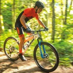 KTM Chicago Disc 291 -Mountainbikes Hardtail Verkäufe ktm chicago 291 mountain bike 2022 10