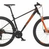 KTM Chicago Disc 292 -Mountainbikes Hardtail Verkäufe ktm chicago 292 mountain bike 2022 01