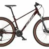 KTM Penny Lane 271 -Mountainbikes Hardtail Verkäufe ktm penny lane 271 mountain bike 2022 01