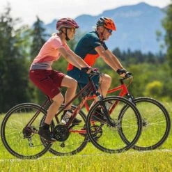 KTM Penny Lane 272 -Mountainbikes Hardtail Verkäufe ktm penny lane 272 mountain bike 2022 05