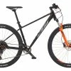 KTM Ultra Fun -Mountainbikes Hardtail Verkäufe ktm ultra fun 29r mountain bike 2022 01 1