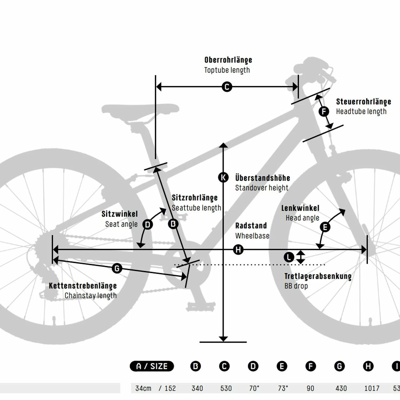 KTM Wild Speed Disc 26R 4 KTM Wild Speed Disc 26R – Bild 2