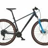KTM Chicago Disc 271 -Mountainbikes Hardtail Verkäufe ktmchicago27127.5rmountainbike2022 01