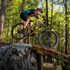 KTM Chicago Disc 271 -Mountainbikes Hardtail Verkäufe ktmchicago27127.5rmountainbike2022 04