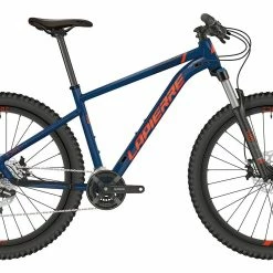 Lapierre Edge 2.7