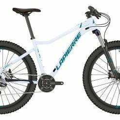 Lapierre Edge 2.7 W