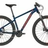 Lapierre Edge 2.9 -Mountainbikes Hardtail Verkäufe lapierre edge 2.9 mountain bike 2021 011