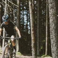 Lapierre Edge 2.9 -Mountainbikes Hardtail Verkäufe lapierre edge 2.9 mountain bike 2021 03