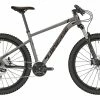 Lapierre Edge 3.7 -Mountainbikes Hardtail Verkäufe lapierre edge 3.7 mountain bike 2021 011